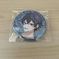 2026年最新】からぴち なおきり 缶バッジの人気アイテム - メルカリ