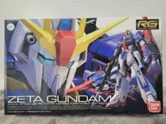 2026年最新】ガンプラ 未組立 rgの人気アイテム - メルカリ