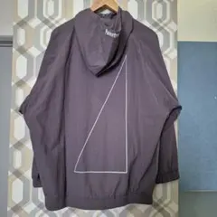 2026年最新】ビーファーストアウターの人気アイテム - メルカリ