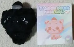 2026年最新】wish doll リクの人気アイテム - メルカリ