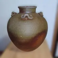 2026年最新】古備前壺の人気アイテム - メルカリ