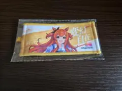 2026年最新】公式ミニ応援タオルキーホルダーの人気アイテム - メルカリ