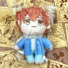 2026年最新】ギヴン ピコぬい 真冬の人気アイテム - メルカリ