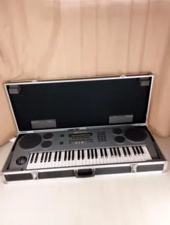 2026年最新】yamaha eos b200の人気アイテム - メルカリ