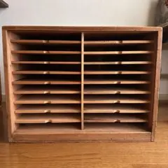 2026年最新】レトロ 書類棚の人気アイテム - メルカリ