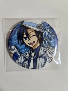 2026年最新】弱虫ペダル 真波 缶バッジの人気アイテム - メルカリ