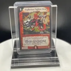 2026年最新】爆勇士ユーカーン プロモの人気アイテム - メルカリ