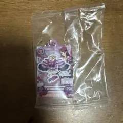 2026年最新】ローズボンボントップスの人気アイテム - メルカリ