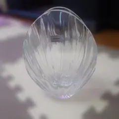 2026年最新】バカラ リゴットの人気アイテム - メルカリ