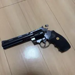 2026年最新】ガスガン ジャンクの人気アイテム - メルカリ