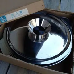 2026年最新】和田助製作所 ちり鍋の人気アイテム - メルカリ