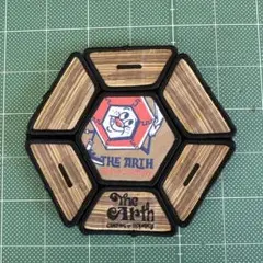 2026年最新】Thearth 次郎の人気アイテム - メルカリ