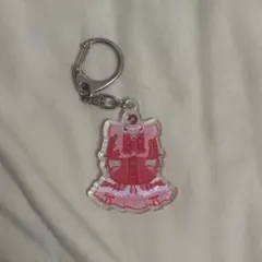 2026年最新】逃げ水あむ アクスタの人気アイテム - メルカリ