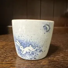 2026年最新】佐藤走波の人気アイテム - メルカリ