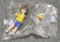 2026年最新】Free! よんてんごの人気アイテム - メルカリ