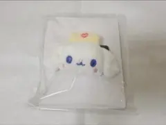 2026年最新】白岩瑠姫 ruru ぬいぐるみの人気アイテム - メルカリ