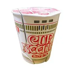 2026年最新】花のワルツを踊る カップヌードルロボタイマーの人気