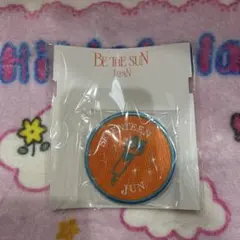 2026年最新】seventeen ワッペンバッジの人気アイテム - メルカリ