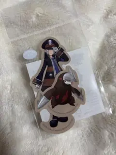 2026年最新】サブウェイマスター ポケットモンスターの人気アイテム