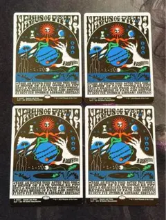 2026年最新】運命のきずなの人気アイテム - メルカリ