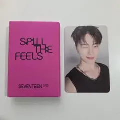 2026年最新】サノクの人気アイテム - メルカリ