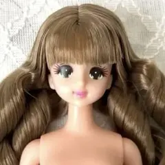 2026年最新】縦ロール リカちゃん キャッスルの人気アイテム - メルカリ