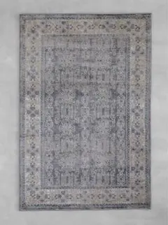 2026年最新】石田ゆり子 インテリアの人気アイテム - メルカリ