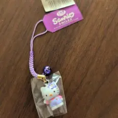 2026年最新】キティ 根付け レアの人気アイテム - メルカリ