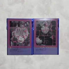 2026年最新】フレーズ 鬼滅の人気アイテム - メルカリ