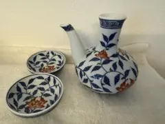 2026年最新】源右衛門 徳利の人気アイテム - メルカリ