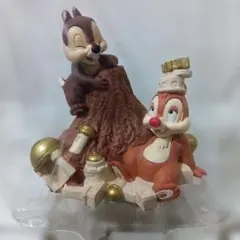 2026年最新】チップ デール フィギュアの人気アイテム - メルカリ