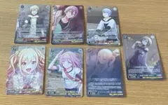 2026年最新】プロセカ えむ ヴァイスの人気アイテム - メルカリ