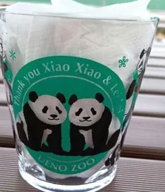 2026年最新】シャオシャオ レイレイ タンブラーの人気アイテム - メルカリ