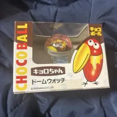 2026年最新】キョロちゃん時計の人気アイテム - メルカリ