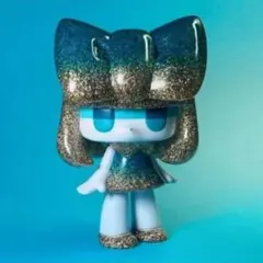 2026年最新】タカハシユリの人気アイテム - メルカリ