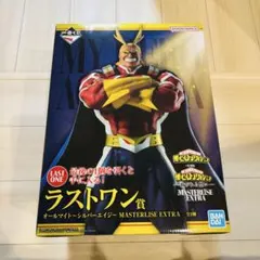 2026年最新】オールマイト フィギュア ラストワンの人気アイテム