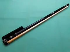 2026年最新】ビリヤード ラジアル バットの人気アイテム - メルカリ