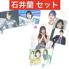 2026年最新】Kcon me:i ポストカードの人気アイテム - メルカリ