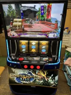 2026年最新】モンスターハンターライズ 実機の人気アイテム - メルカリ