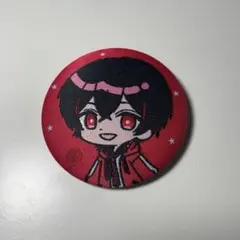 2026年最新】ゆあんくん 缶バッジ 刺繍の人気アイテム - メルカリ