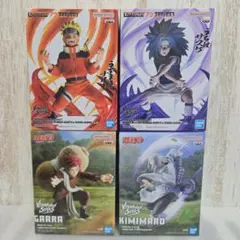 2026年最新】サスケ君の人気アイテム - メルカリ