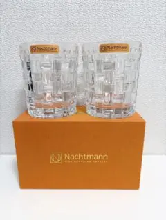 2026年最新】ナハトマン グラスの人気アイテム - メルカリ