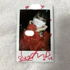 2026年最新】こるねの人気アイテム - メルカリ