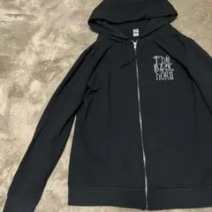 2026年最新】the back horn パーカーの人気アイテム - メルカリ