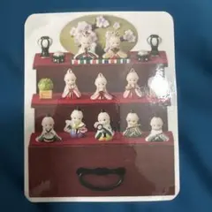 2026年最新】キューピーお雛様の人気アイテム - メルカリ