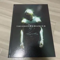 2026年最新】jay parkの人気アイテム - メルカリ