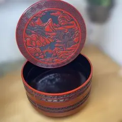 2026年最新】仙台堆朱の人気アイテム - メルカリ