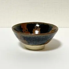 2026年最新】清水卯一の人気アイテム - メルカリ