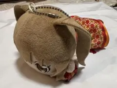 2026年最新】IDOLY PRIDE 川咲さくらの人気アイテム - メルカリ