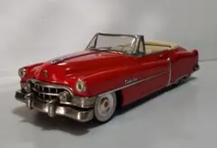 2026年最新】フィフティーズ ブリキの人気アイテム - メルカリ